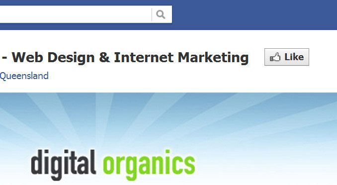 facebook business page tip 4