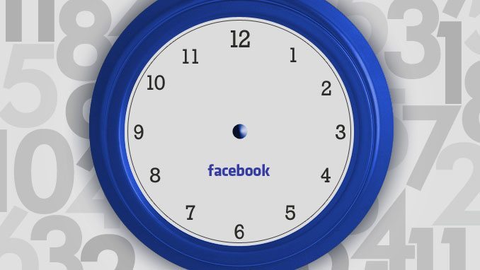 Best-Time-to-Post-on-Facebook-Post-When-People-Are-Listening