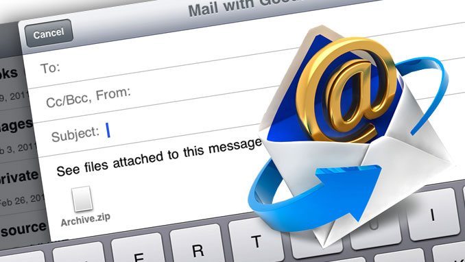 Email-Subject-Lines-that-Get-Attention