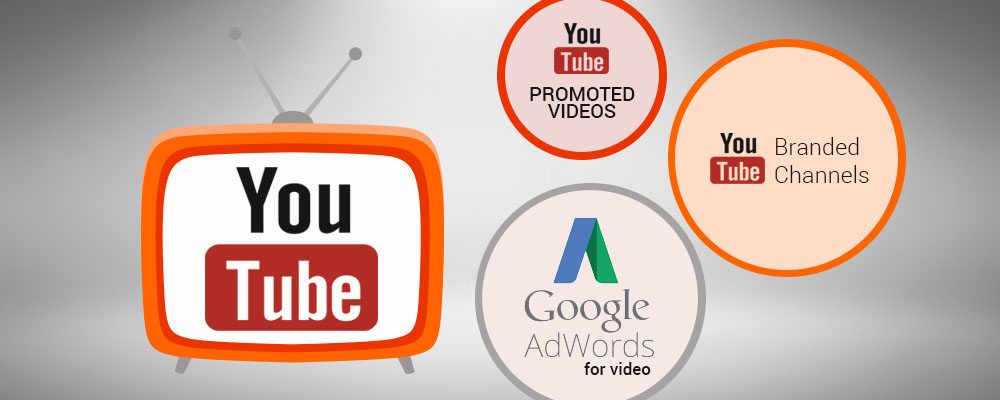 youtube-advertising-for-your-business