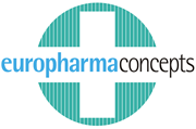 europharma concepts