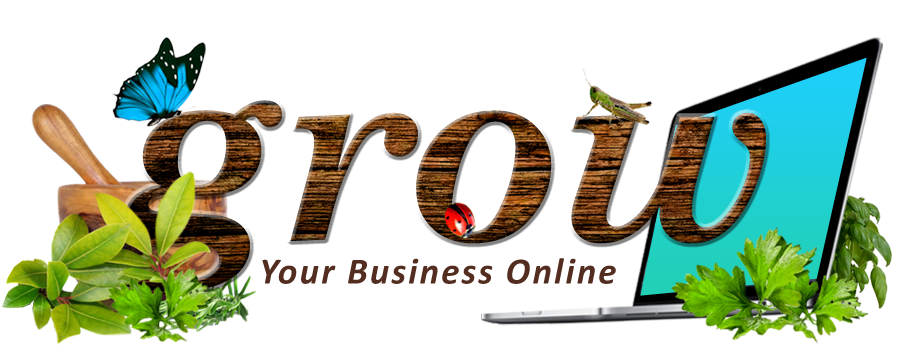 Grow Your Business Online
