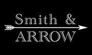smith and arrow