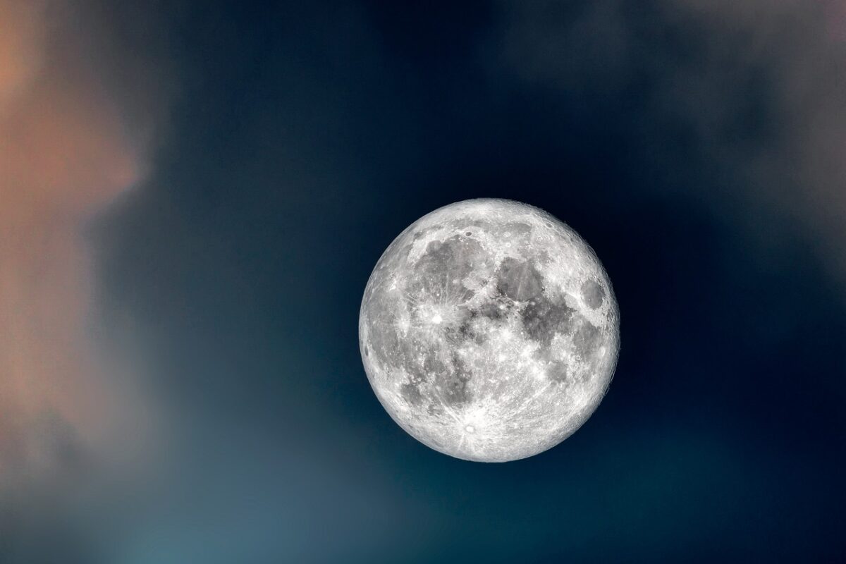 moon, night sky, sky-6365467.jpg