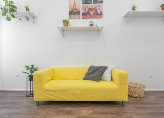  Linen Sofa Australia