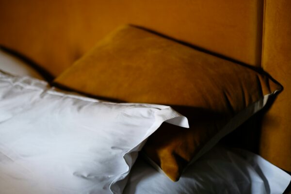 Linen Cushion Covers Australia