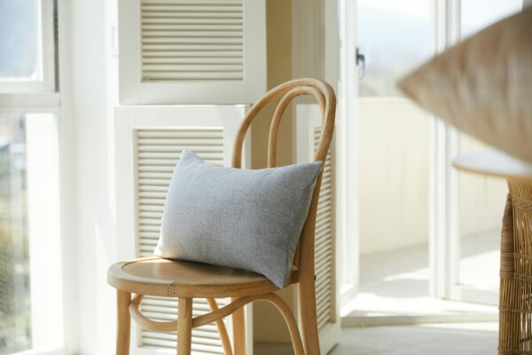 Linen Cushion Covers Australia